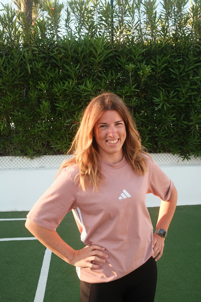 Jana